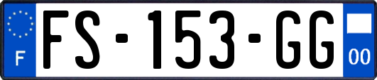 FS-153-GG