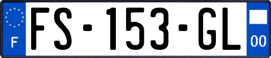 FS-153-GL