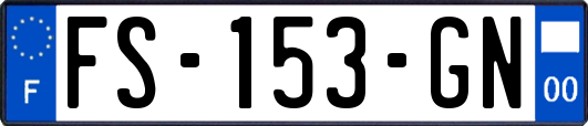 FS-153-GN