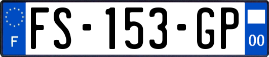 FS-153-GP