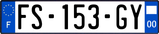FS-153-GY