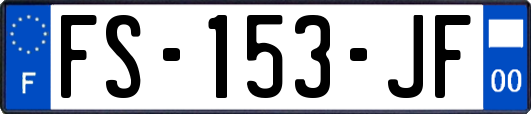 FS-153-JF