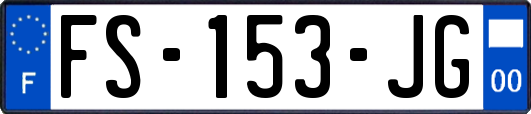 FS-153-JG