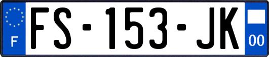 FS-153-JK