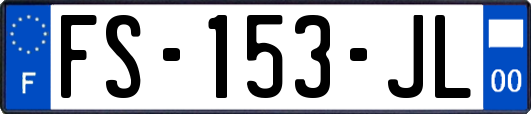 FS-153-JL
