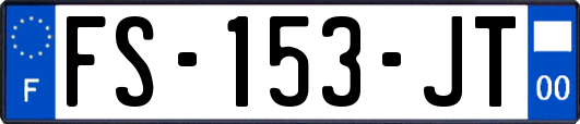 FS-153-JT