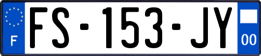 FS-153-JY