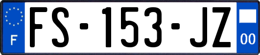 FS-153-JZ
