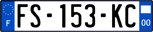 FS-153-KC