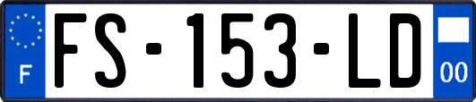 FS-153-LD