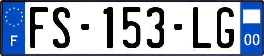 FS-153-LG