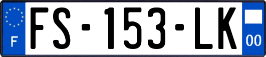 FS-153-LK