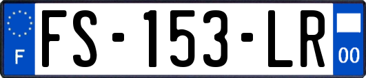 FS-153-LR