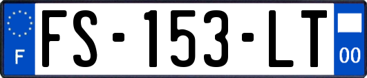 FS-153-LT