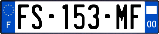 FS-153-MF