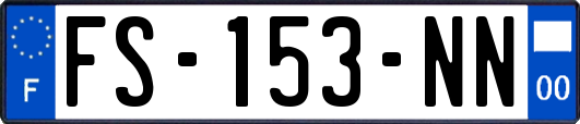 FS-153-NN