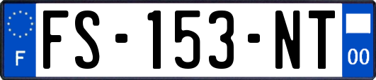 FS-153-NT