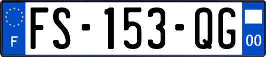FS-153-QG