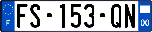 FS-153-QN