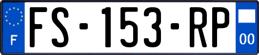 FS-153-RP