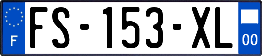 FS-153-XL