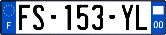 FS-153-YL