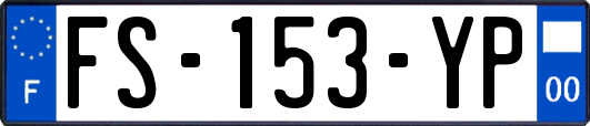 FS-153-YP