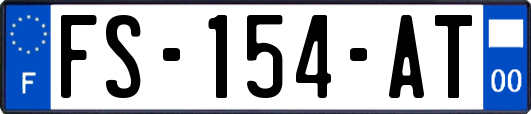 FS-154-AT