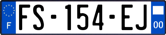 FS-154-EJ
