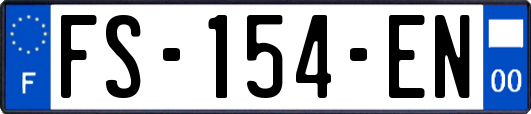 FS-154-EN
