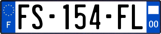 FS-154-FL