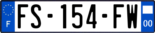 FS-154-FW