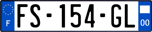FS-154-GL
