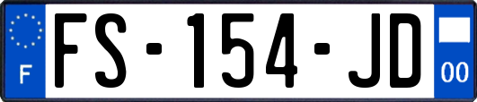 FS-154-JD