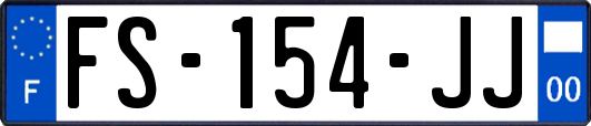 FS-154-JJ