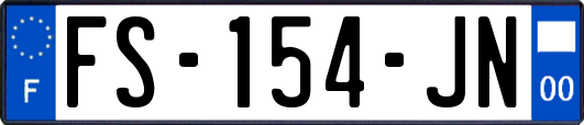 FS-154-JN