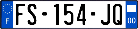 FS-154-JQ