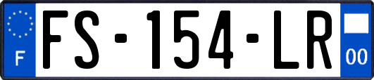 FS-154-LR