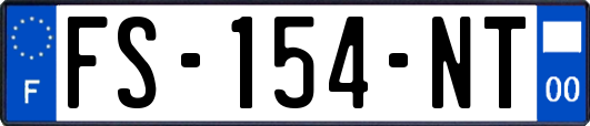 FS-154-NT