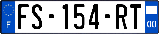 FS-154-RT