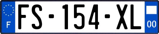 FS-154-XL
