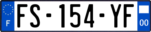 FS-154-YF