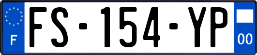 FS-154-YP