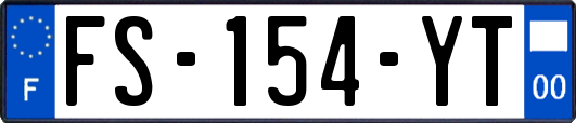 FS-154-YT