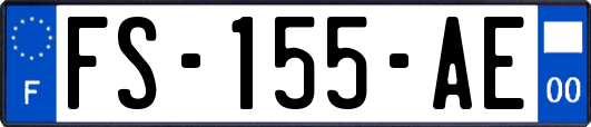 FS-155-AE