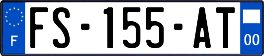 FS-155-AT