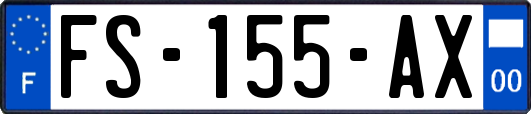 FS-155-AX