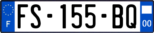 FS-155-BQ