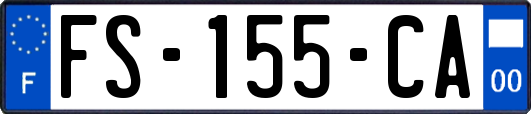 FS-155-CA