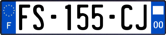 FS-155-CJ